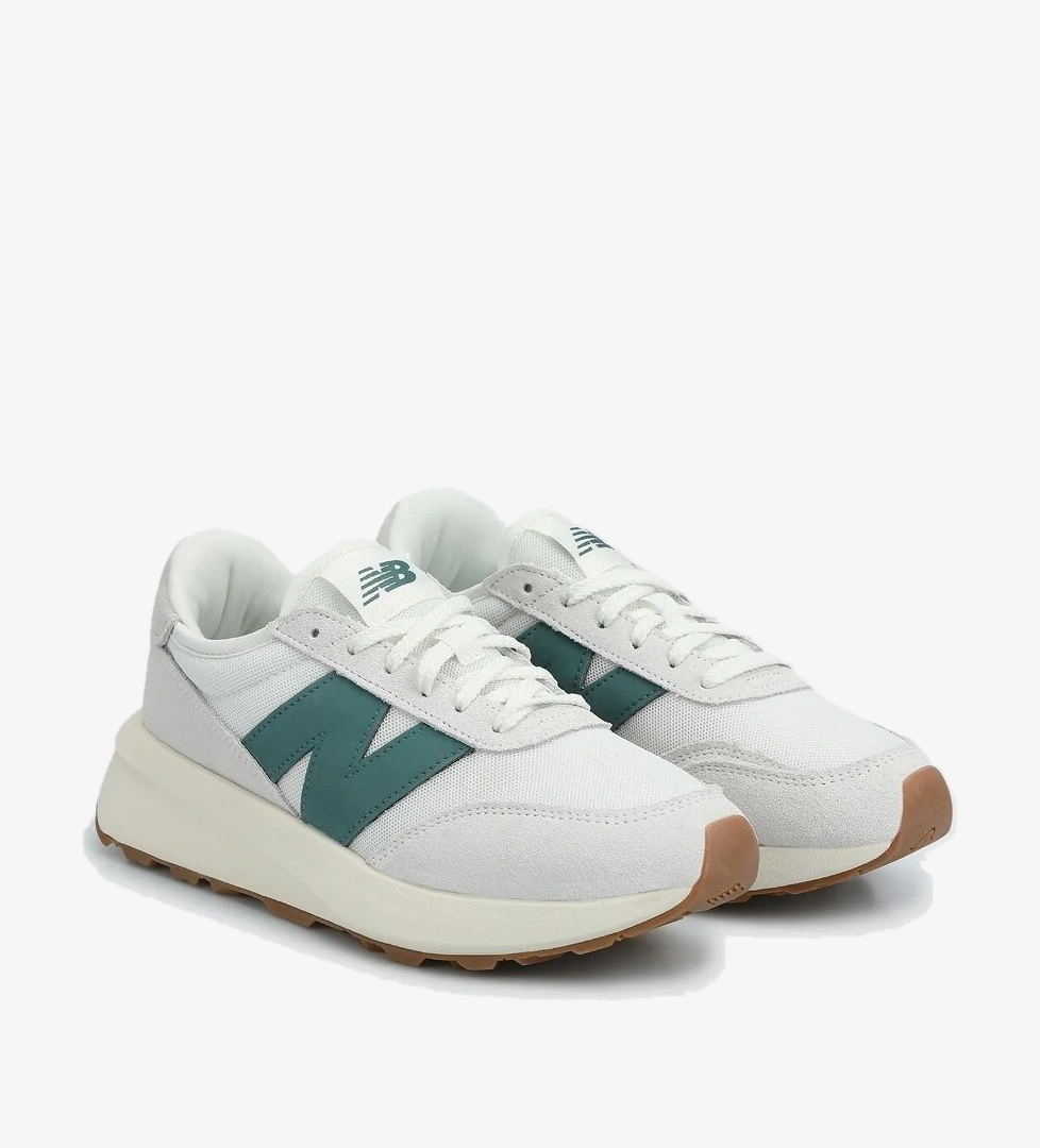 U370cc Erkek Günlük Spor Ayakkabı U370CC