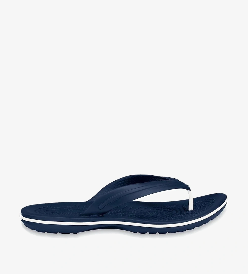 11033-410 Crocband Flip Unisex Terlik