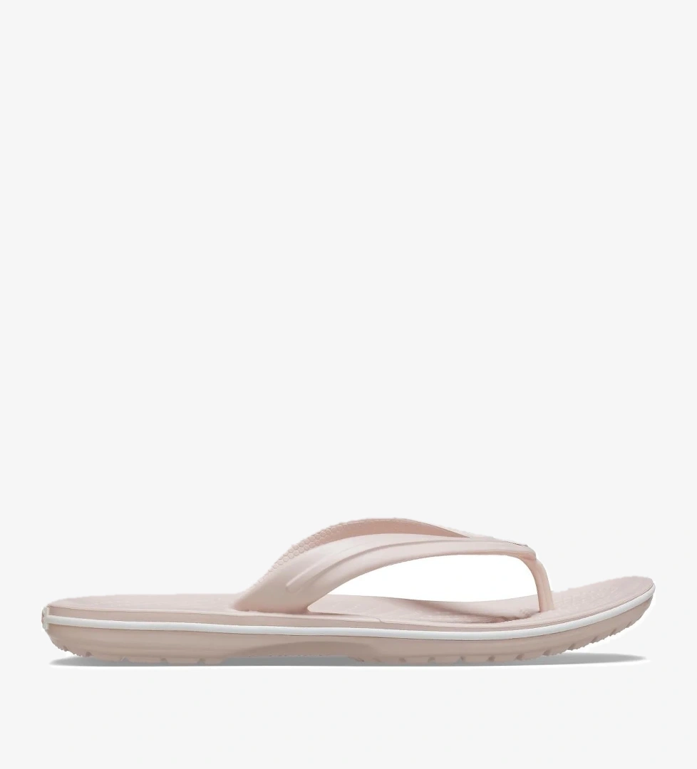 11033-6UR Crocband Flip Unisex Terlik - Görsel 1