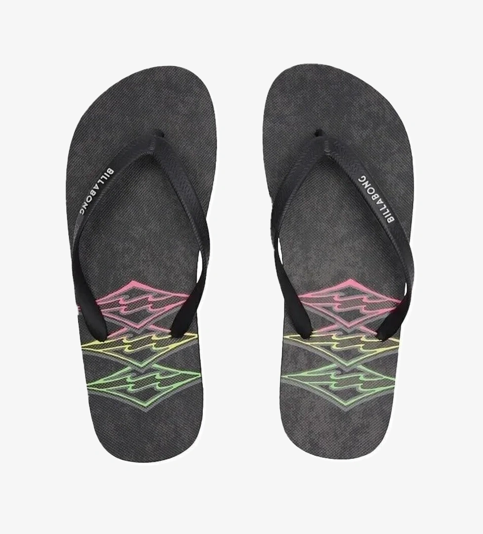 Billabong ABYL100027-STH Tides Erkek Spor Terlik model görseli