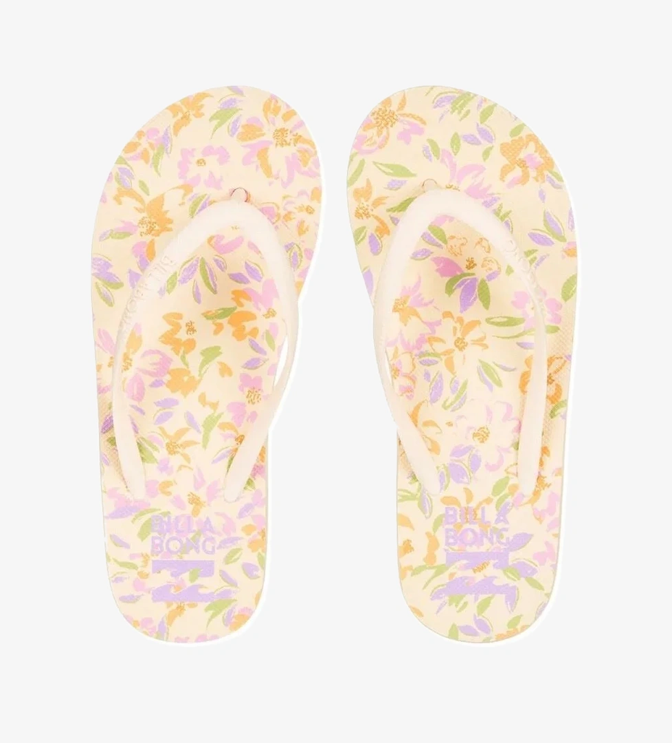 EBJL100003 Dama Kadın Spor Terlik - Görsel 1