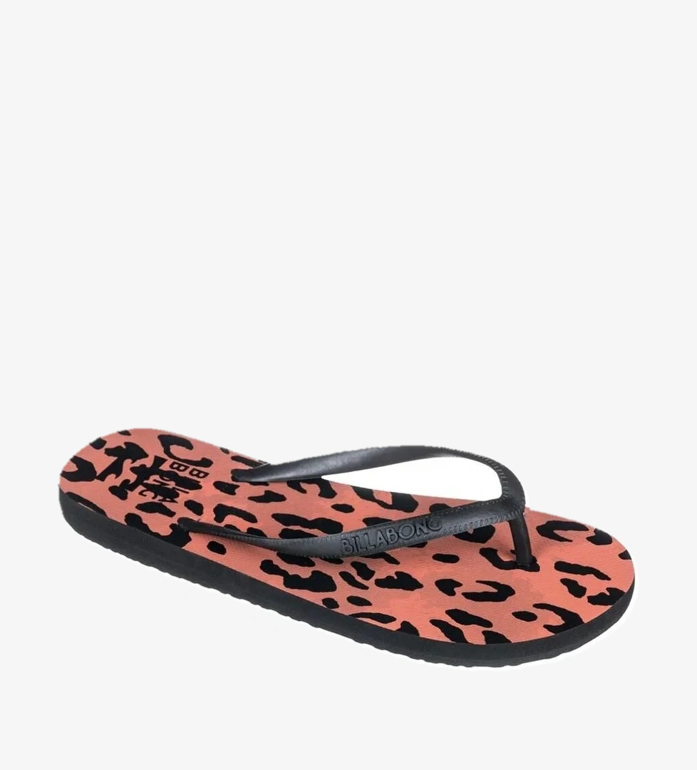 Billabong EBJL100003 Dama Kadın Spor Terlik model görseli