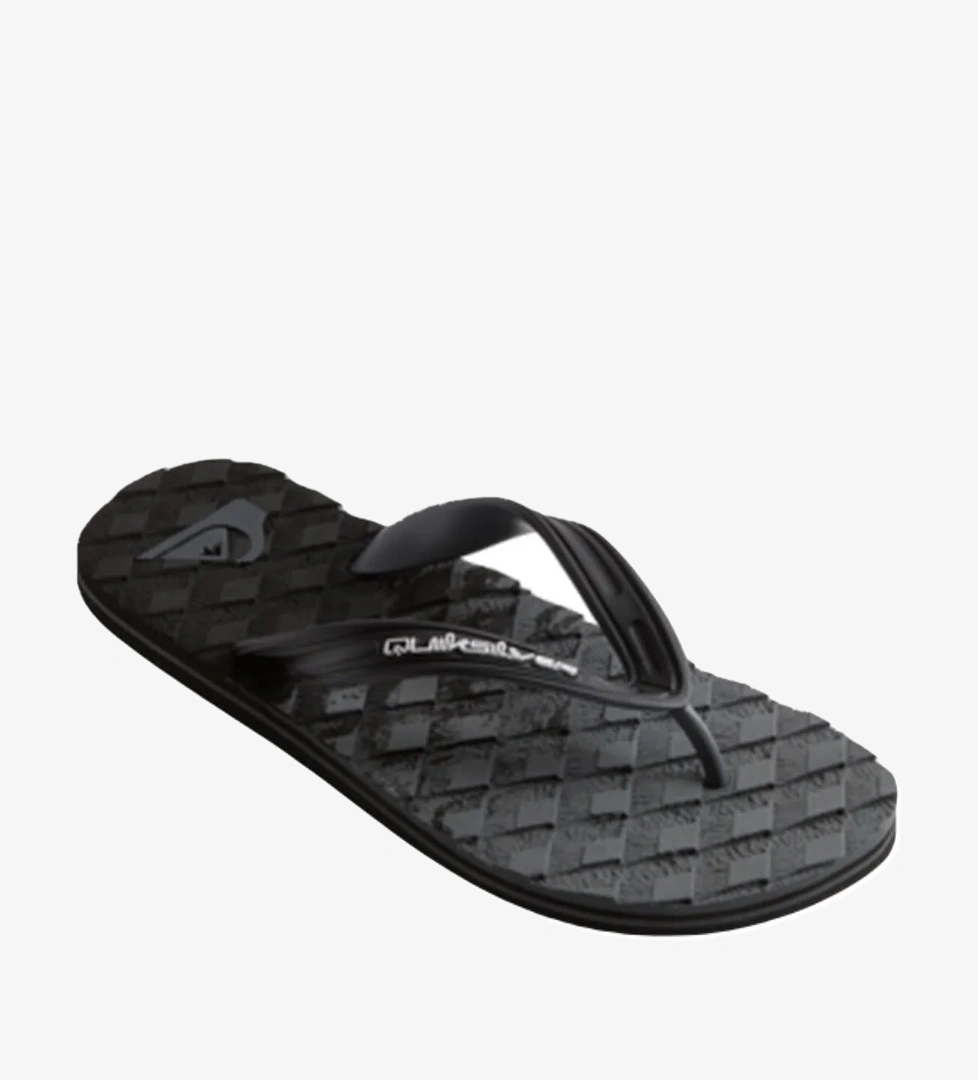 Quiksilver AQYL101313 Oahuey Erkek Terlik model görseli