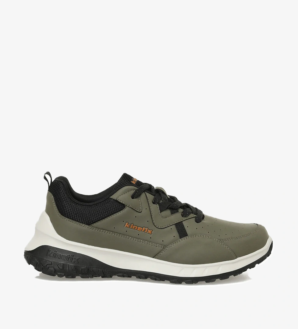 GORGON 5PR Haki Erkek Outdoor - Görsel 1