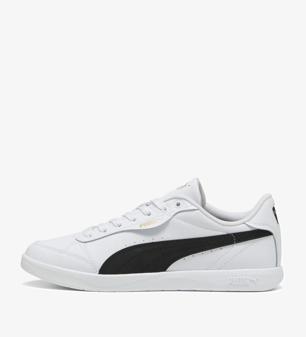 Puma Vikky Star 402600 Sneaker Unisex Spor Ayakkabı model görseli