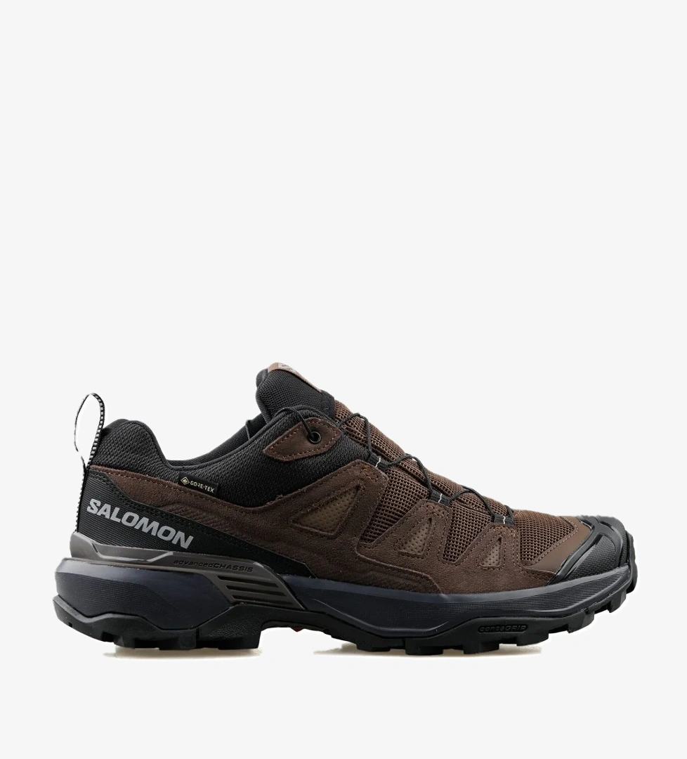 X-Ultra 360 LTR Gtx Gore-Tex® Erkek Spor Ayakkabı - Görsel 1