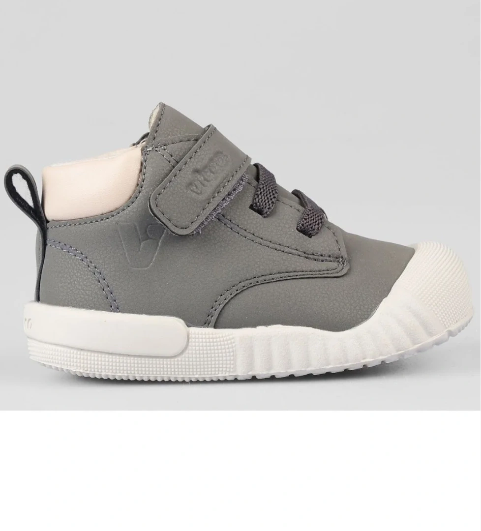 Vicco Paw Ii Ortopedik Çocuk Bot model görseli