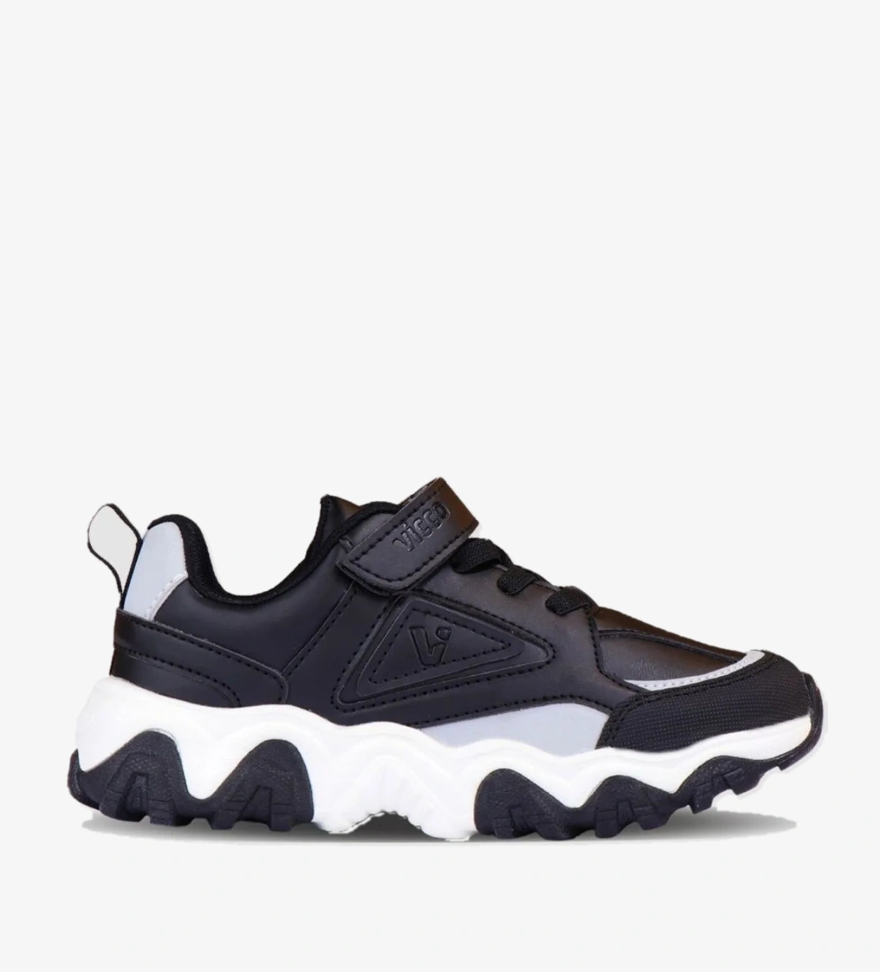 Vicco Jessy Ortopedik Çocuk Spor Ayakkabı model görseli