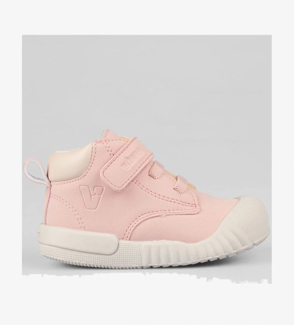 Paw II Ortopedik Çocuk Bot