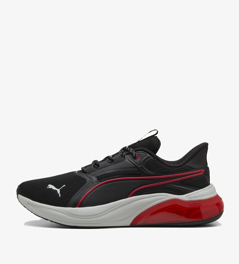 Puma Cell Thrill Dash 311728 Unisex Spor Ayakkabı model görseli