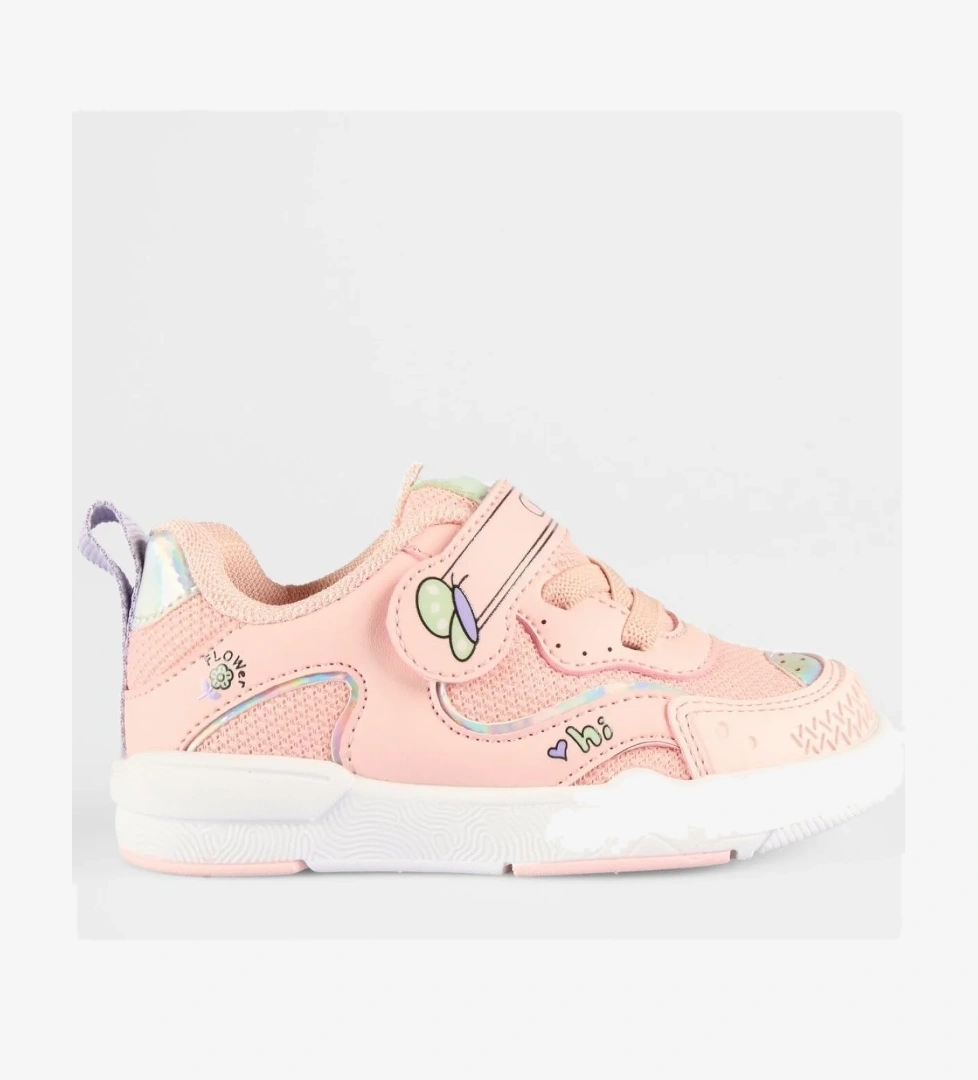 Repair Ortopedik Çocuk Spor Ayakkabı