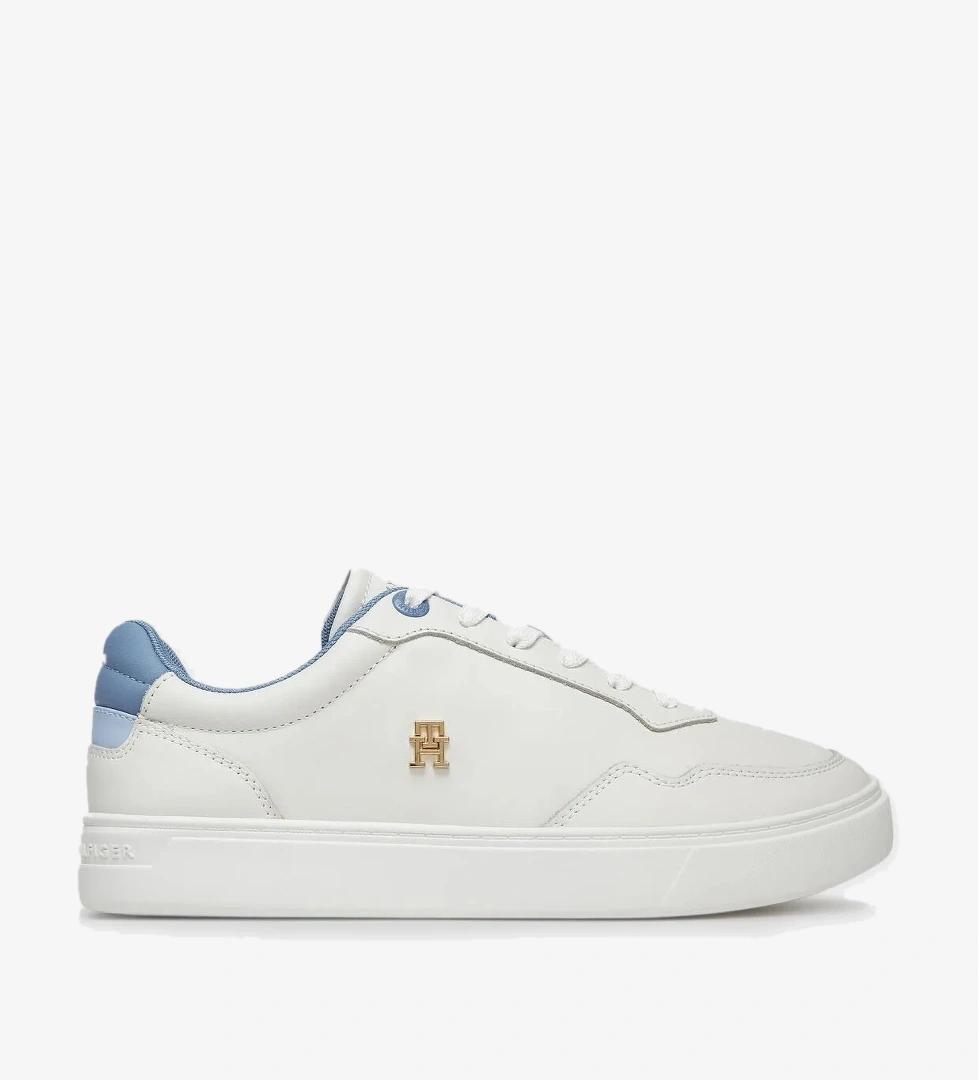 Bayan Ayakkabı FW0FW08680 0GB - Görsel 1