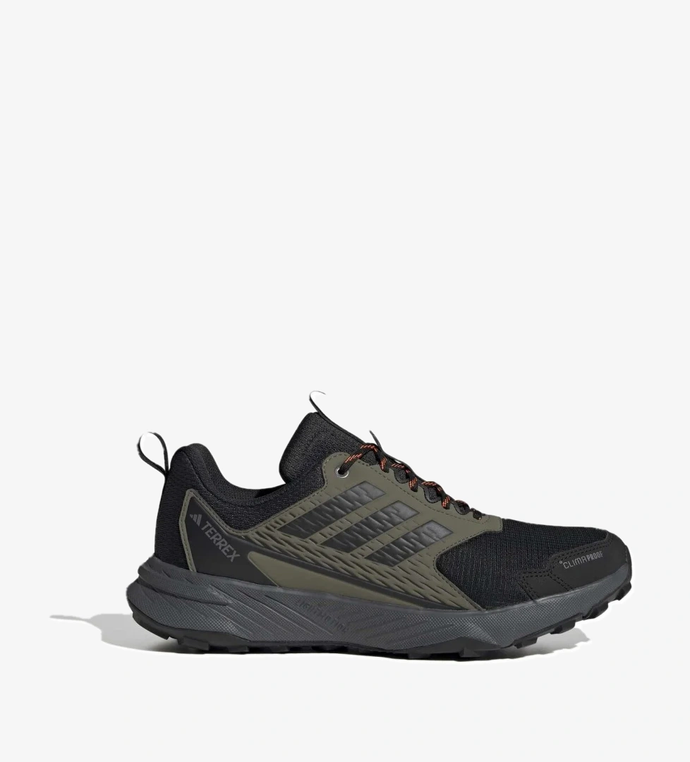 Erkek Outdoor Ayakkabı Terrex Tracefinder 2 Clima Jr7768 - Görsel 1