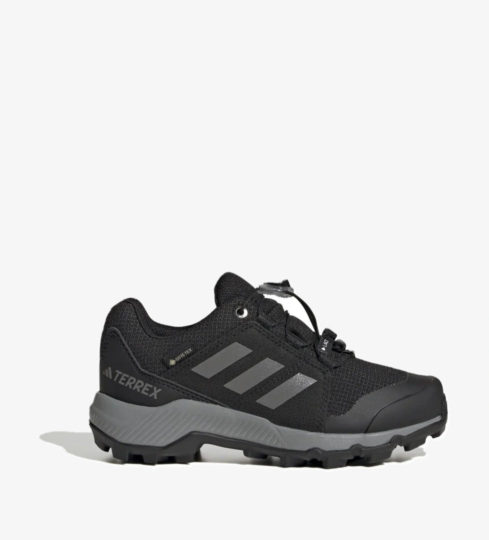 Adidas Çocuk Outdoor Ayakkabı Terrex Gtx K Ih5511 model görseli
