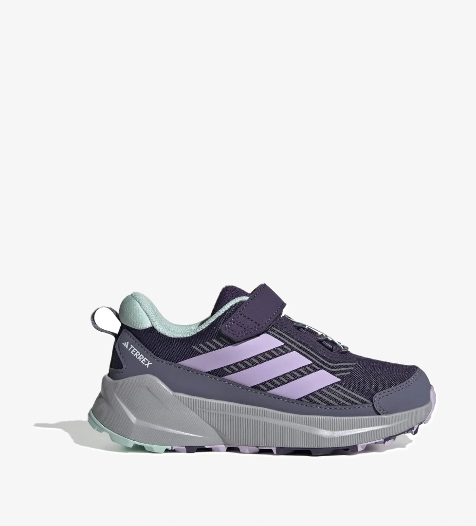 Adidas Çocuk Outdoor Terrex Trailmaker 2 Hiking Shoes Js0499 model görseli