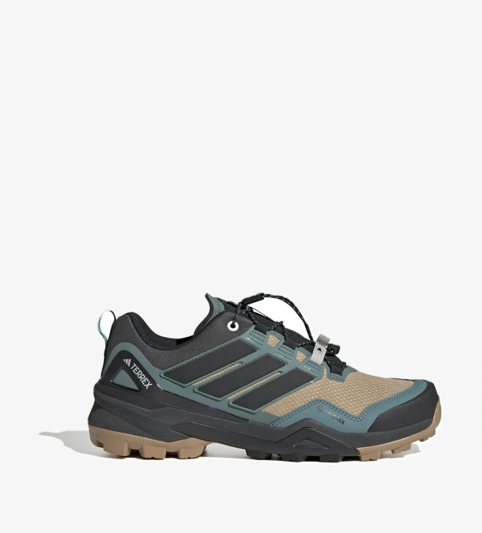 Adidas Erkek Outdoor Ayakkabı Terrex Skychaser Gtx Jq9929 model görseli