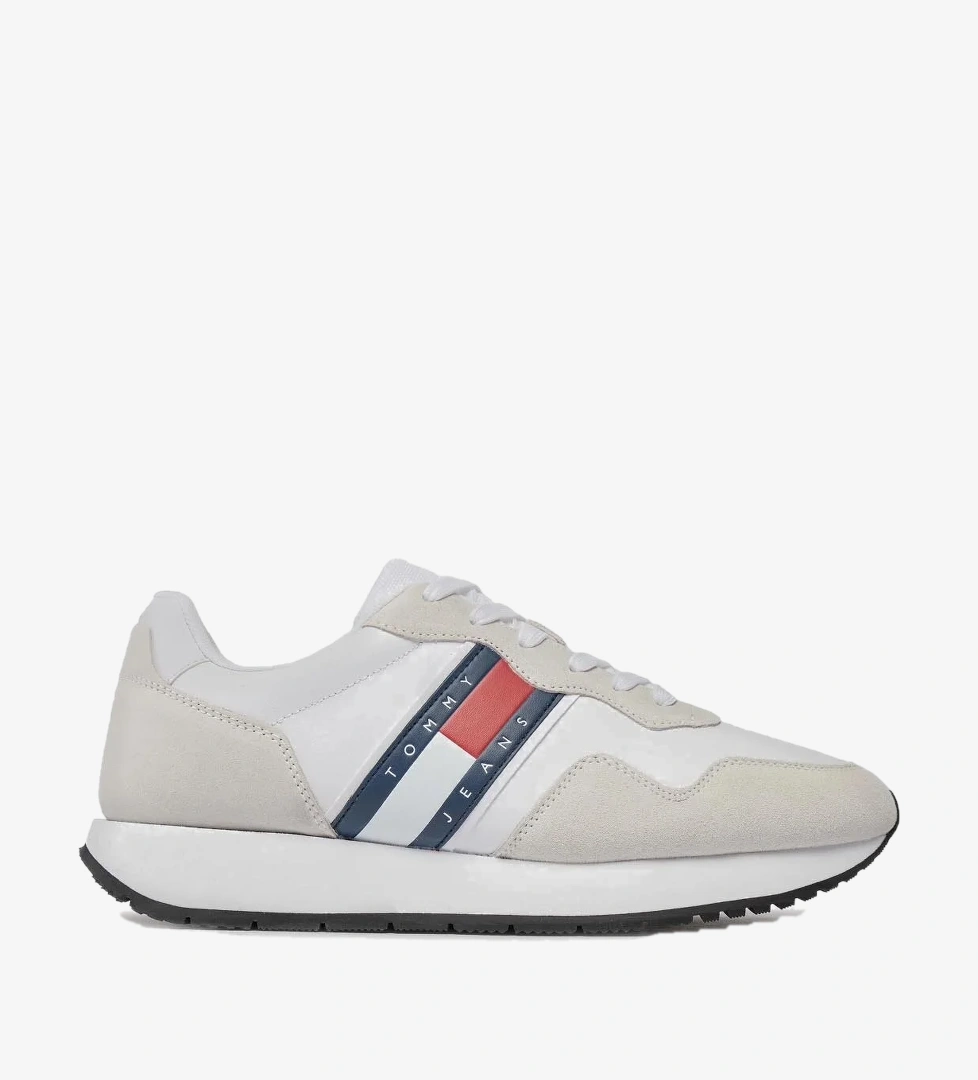 Tommy Hilfiger Tommy Hilfiger Ybr