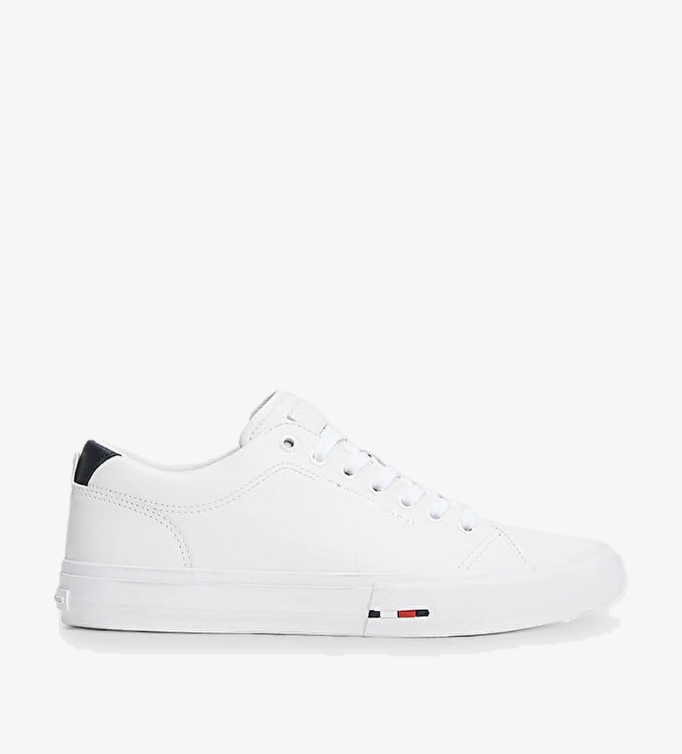 Tommy Hilfiger Erkek Ayakkabı FM0FM05312 0K5 model görseli