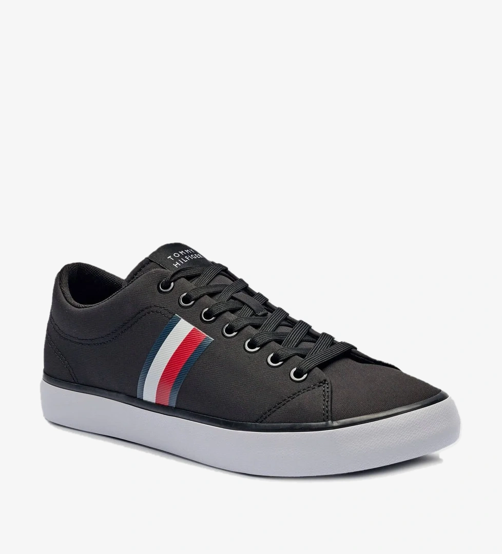 Tommy Hilfiger Erkek Ayakkabı FM0FM05393 BDS model görseli