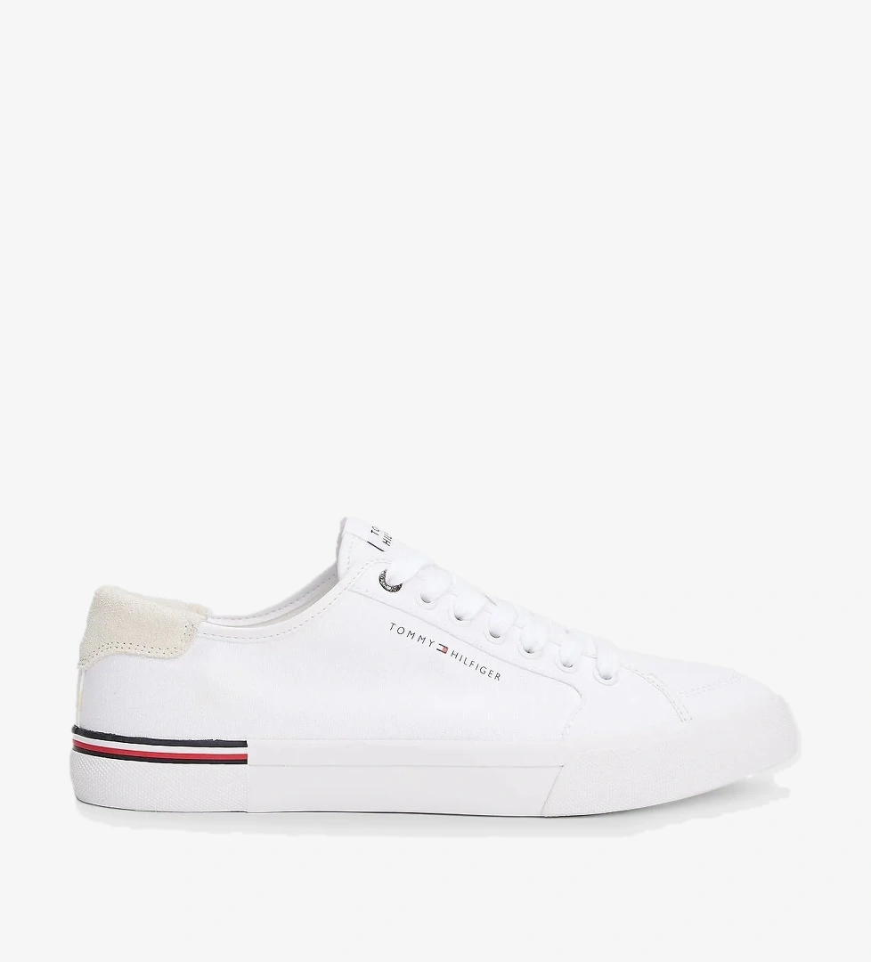 Erkek Ayakkabı FM0FM05398 YBS - Görsel 1