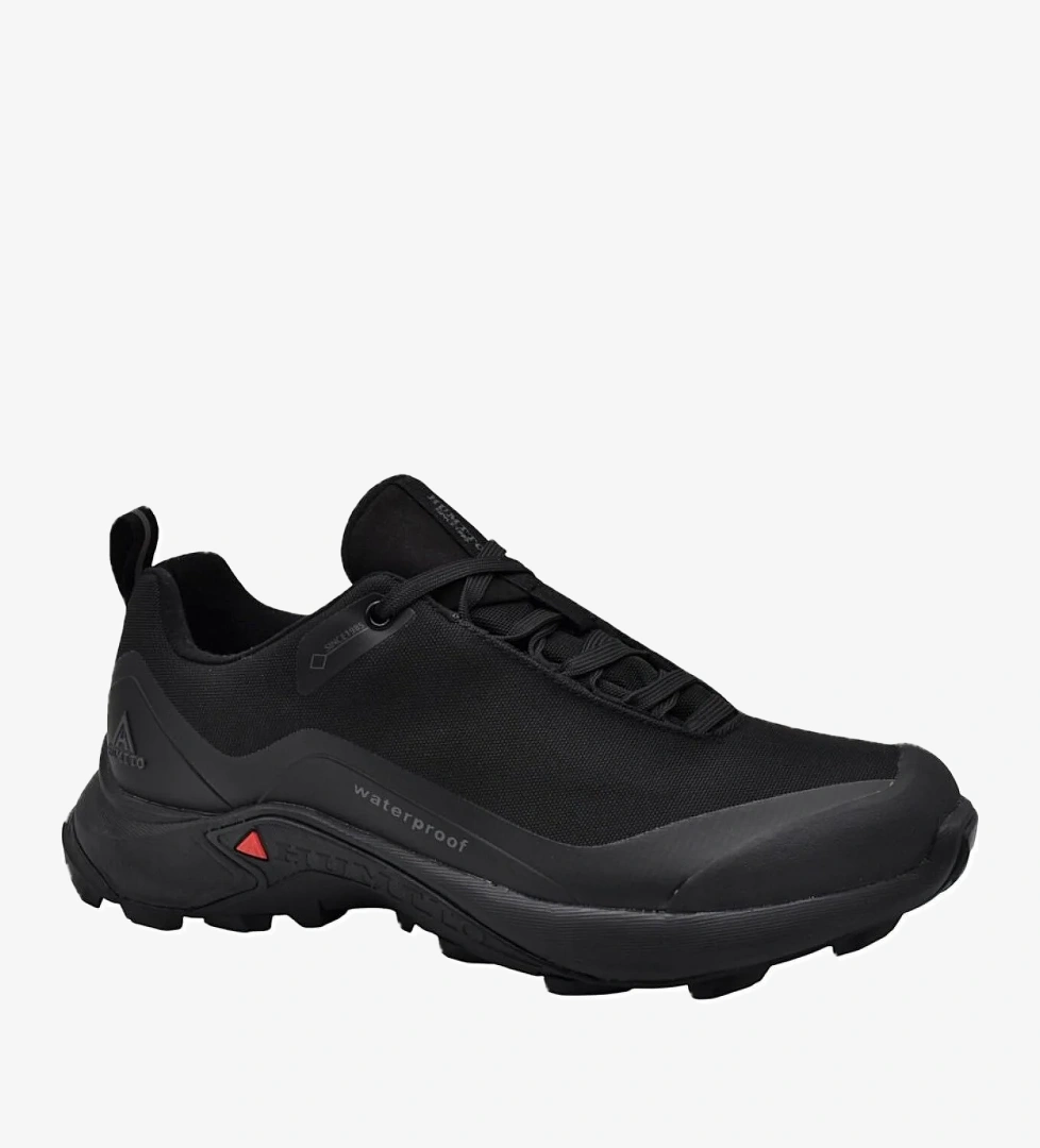 Humtto Erkek Su Geçirmez Ayakkabı 110396A model görseli