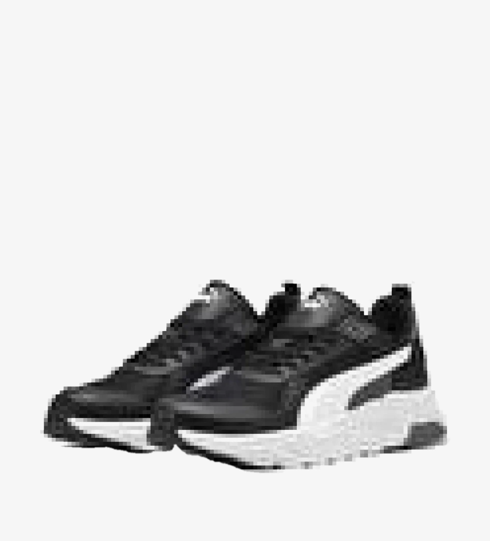 Puma Erkek Trinity Ayakkabı 40023102