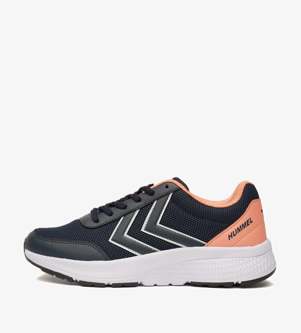 RONY AYAKKABI - Görsel 1