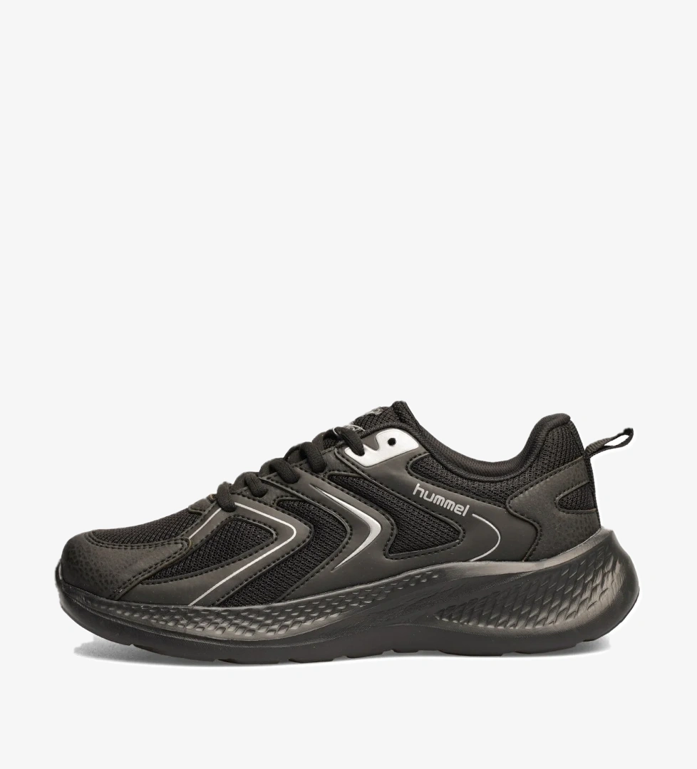 Hummel KENZY AYAKKABI model görseli