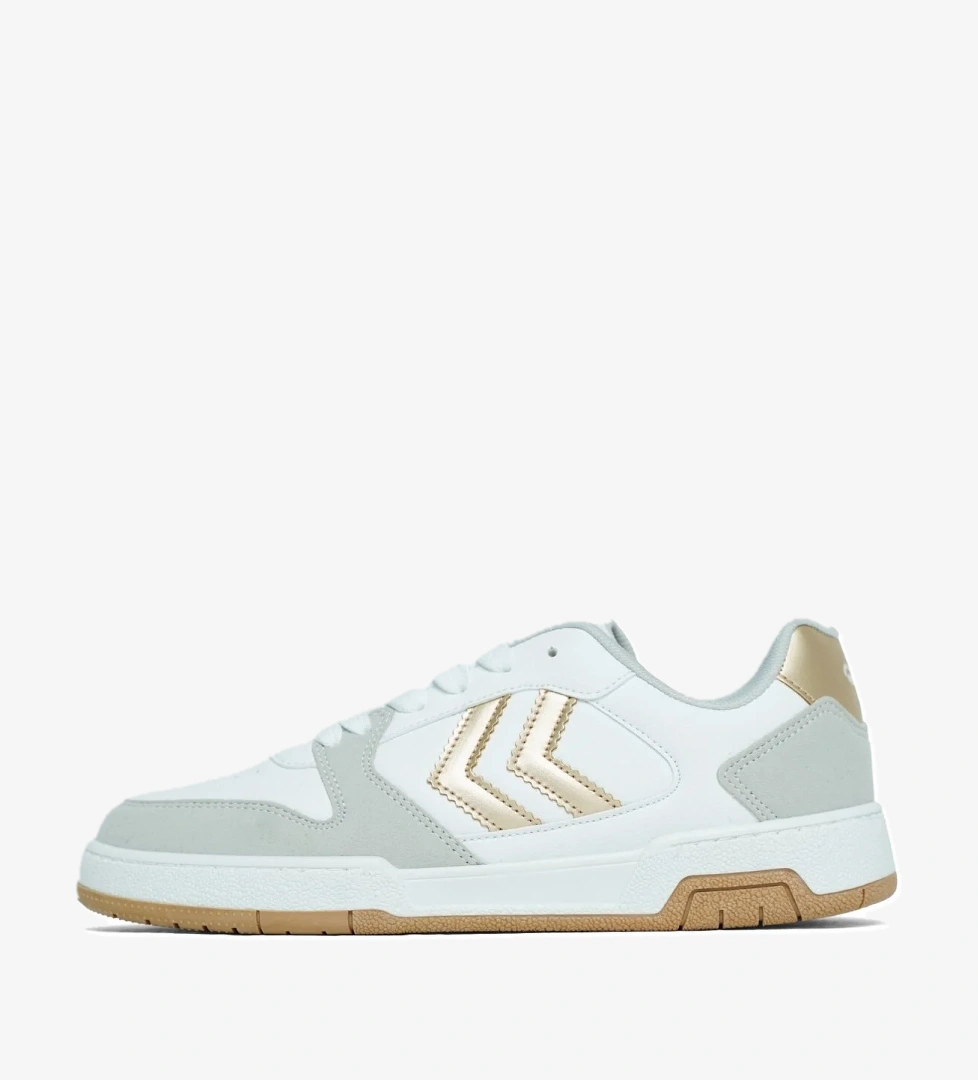 Hummel MANAS AYAKKABI model görseli