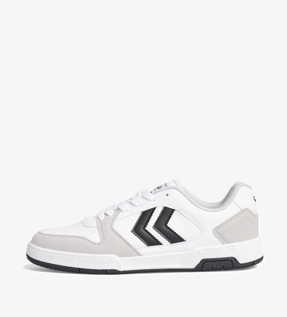 Hummel MANAS AYAKKABI model görseli