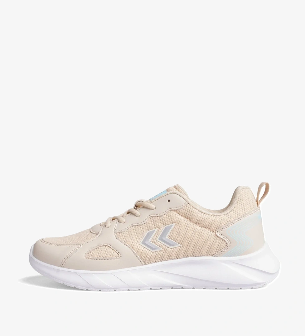 Hummel GREGOR AYAKKABI model görseli