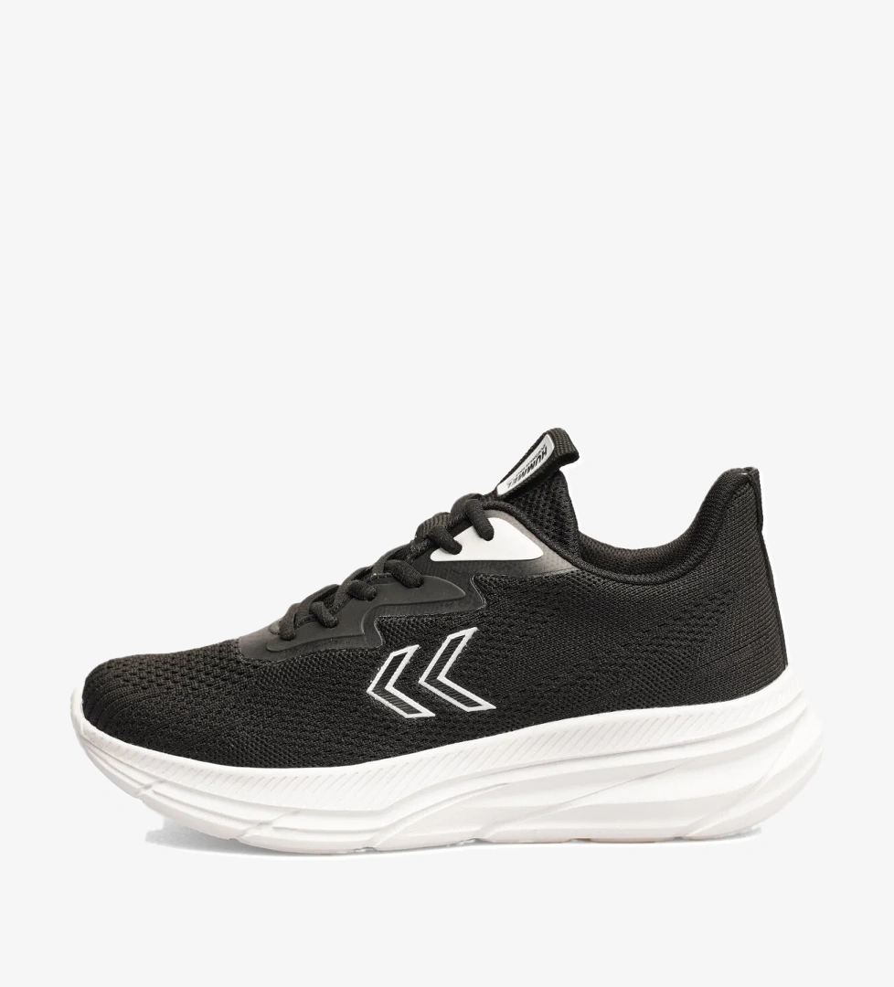 Hummel HENRIC AYAKKABI model görseli