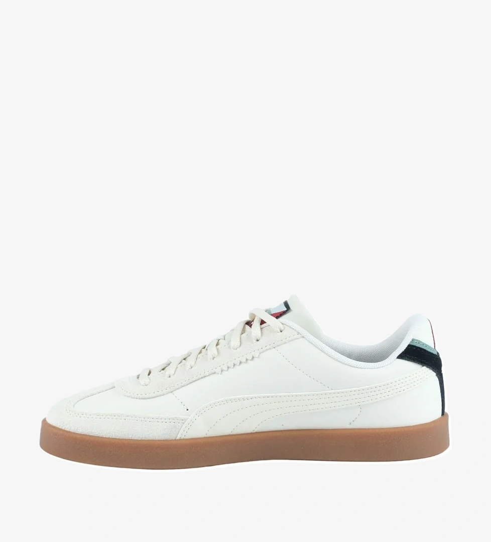 Puma Club II Era Greenside Sneaker model görseli