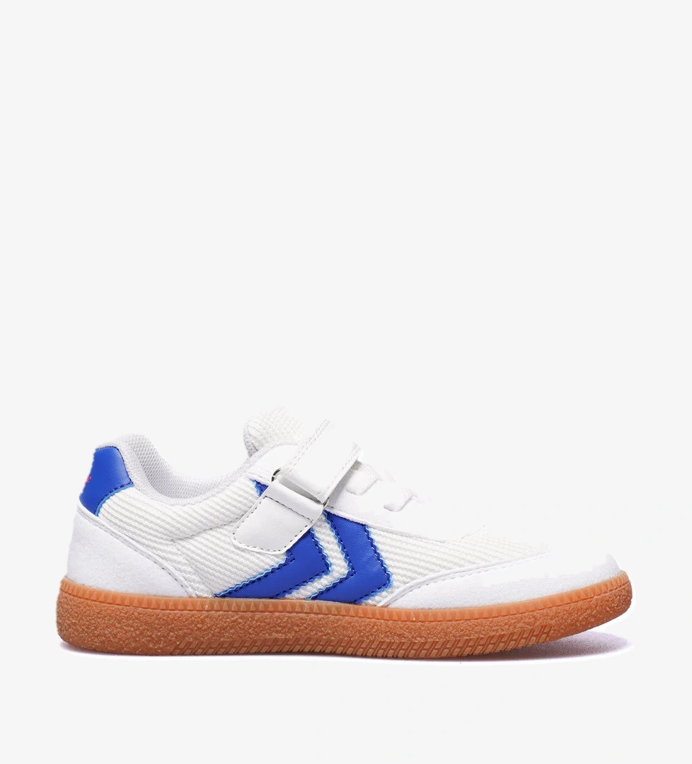 Hummel Vm78 Jr Çocuk Ayakkabı model görseli