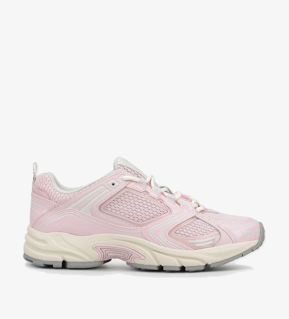 Tommy Jeans Bayan Ayakkabı EN0EN02810 TH2 model görseli