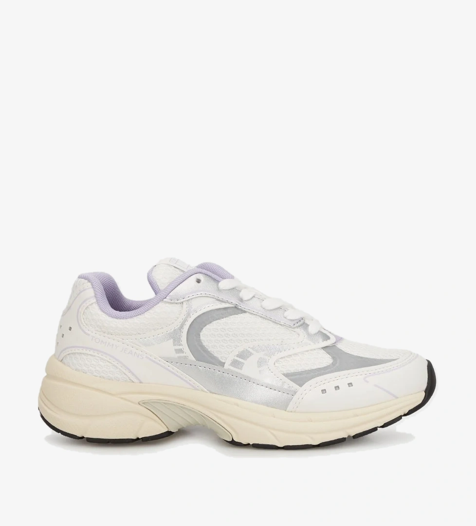 Bayan Ayakkabı EN0EN02809 02R - Görsel 1