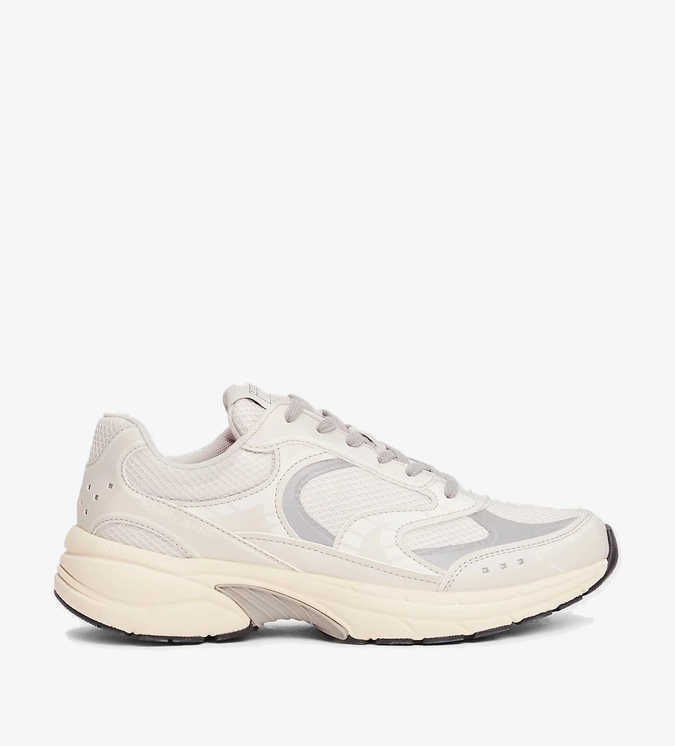 Tommy Jeans Erkek Ayakkabı EM0EM01569 P06 model görseli