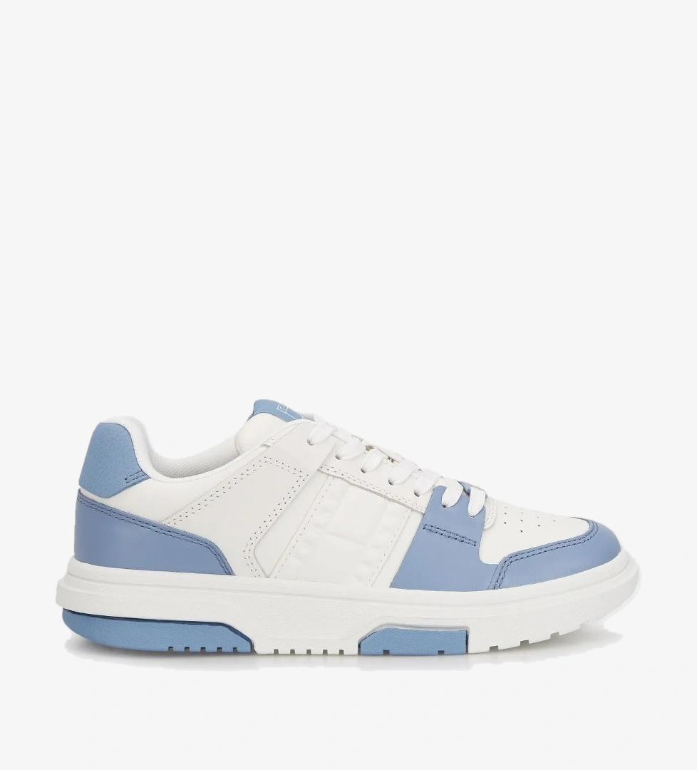 Tommy Jeans Bayan Ayakkabı EN0EN02783 C33 model görseli