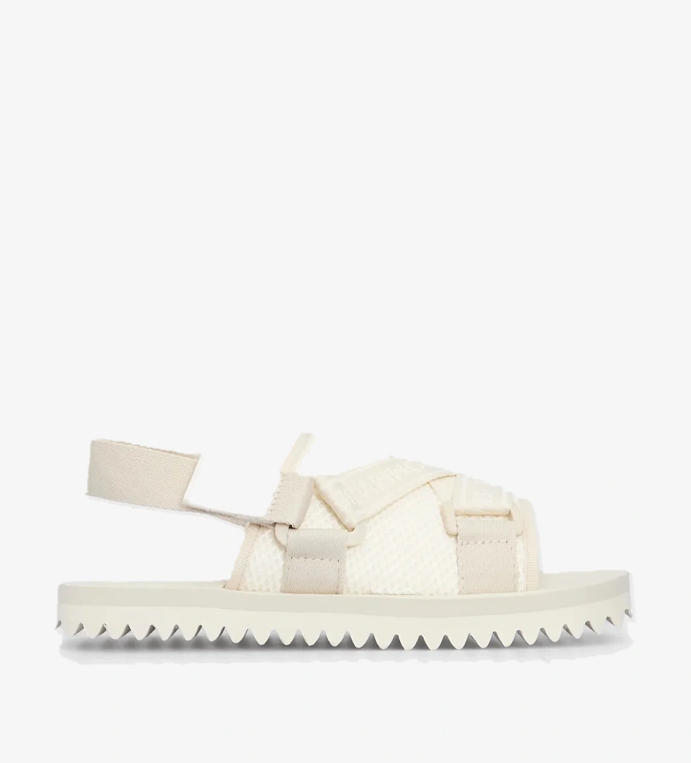 Tommy Jeans Bayan Sandalet EN0EN02462 ACG model görseli