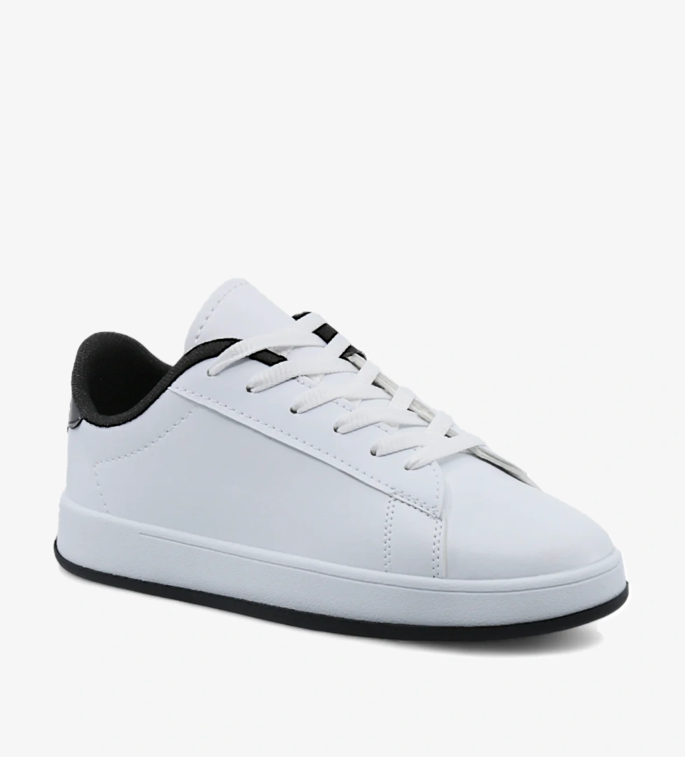 Khayt Franco Erkek Kadın Sneaker Günlük Casual Spor Ayakkabı model görseli