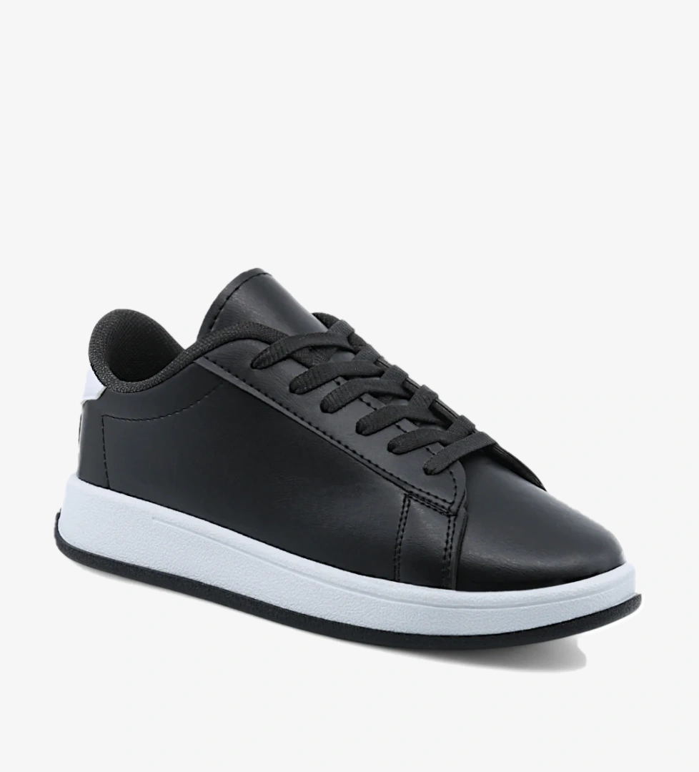 Franco Erkek Kadın Sneaker Günlük Casual Spor Ayakkabı