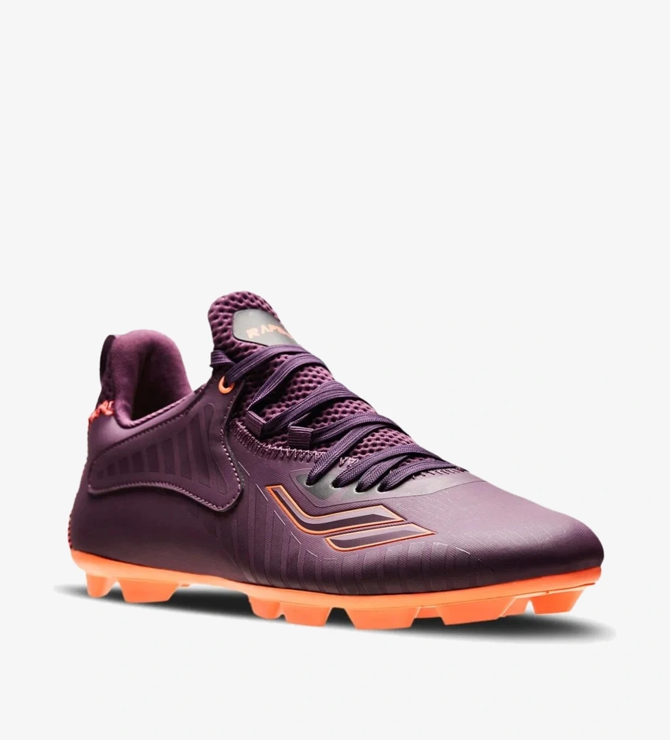 Rapıdo Erkek Krampon