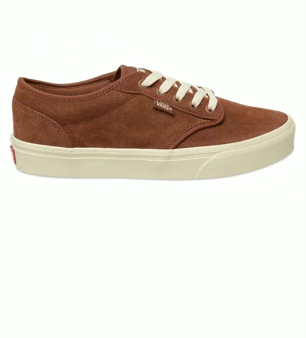 Vans Atwood Erkek Sneaker model görseli