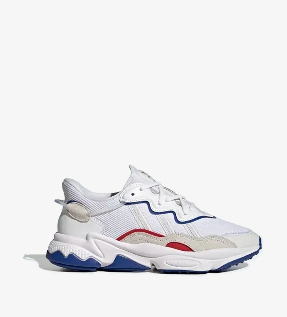 Erkek Ayakkabı Sneaker Günlük Ozweego Gx9891 - Görsel 1