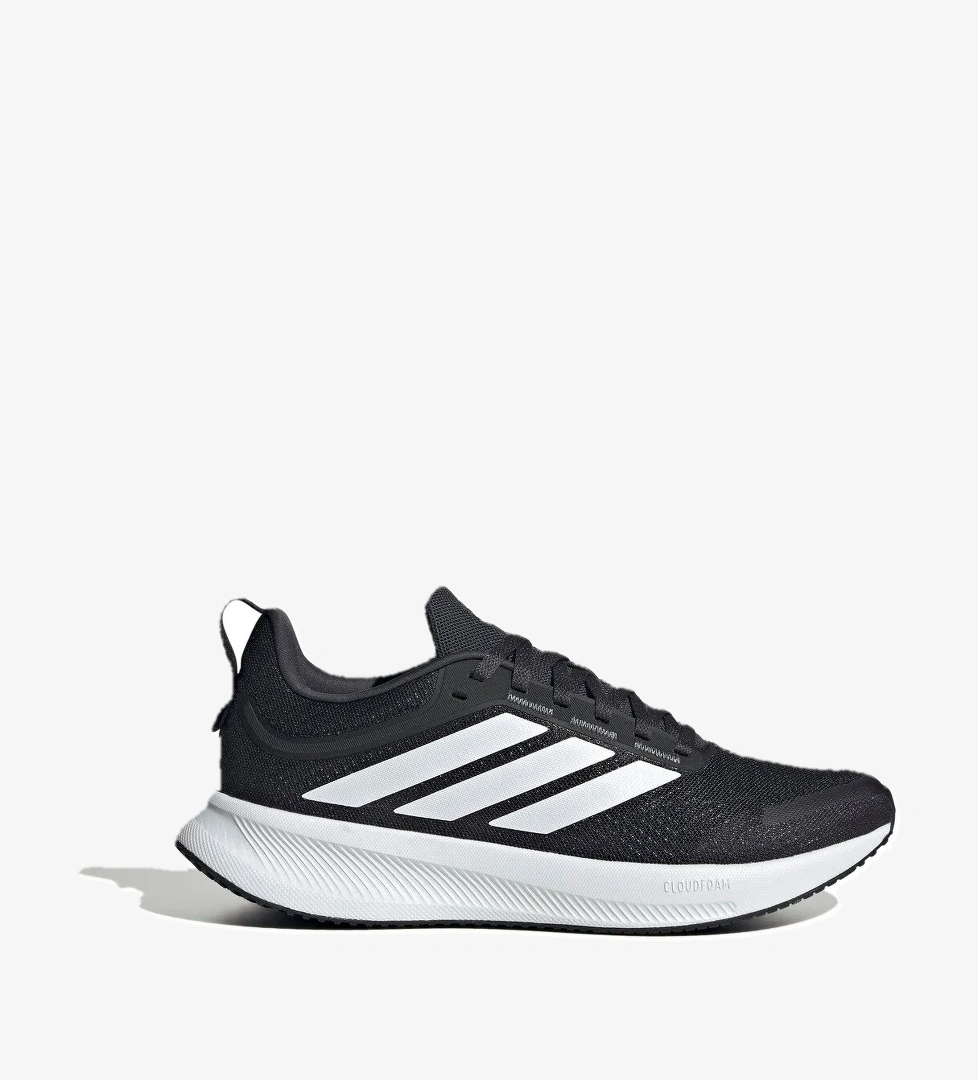 Runfalcon 5 Koşu Ayakkabısı - Görsel 1