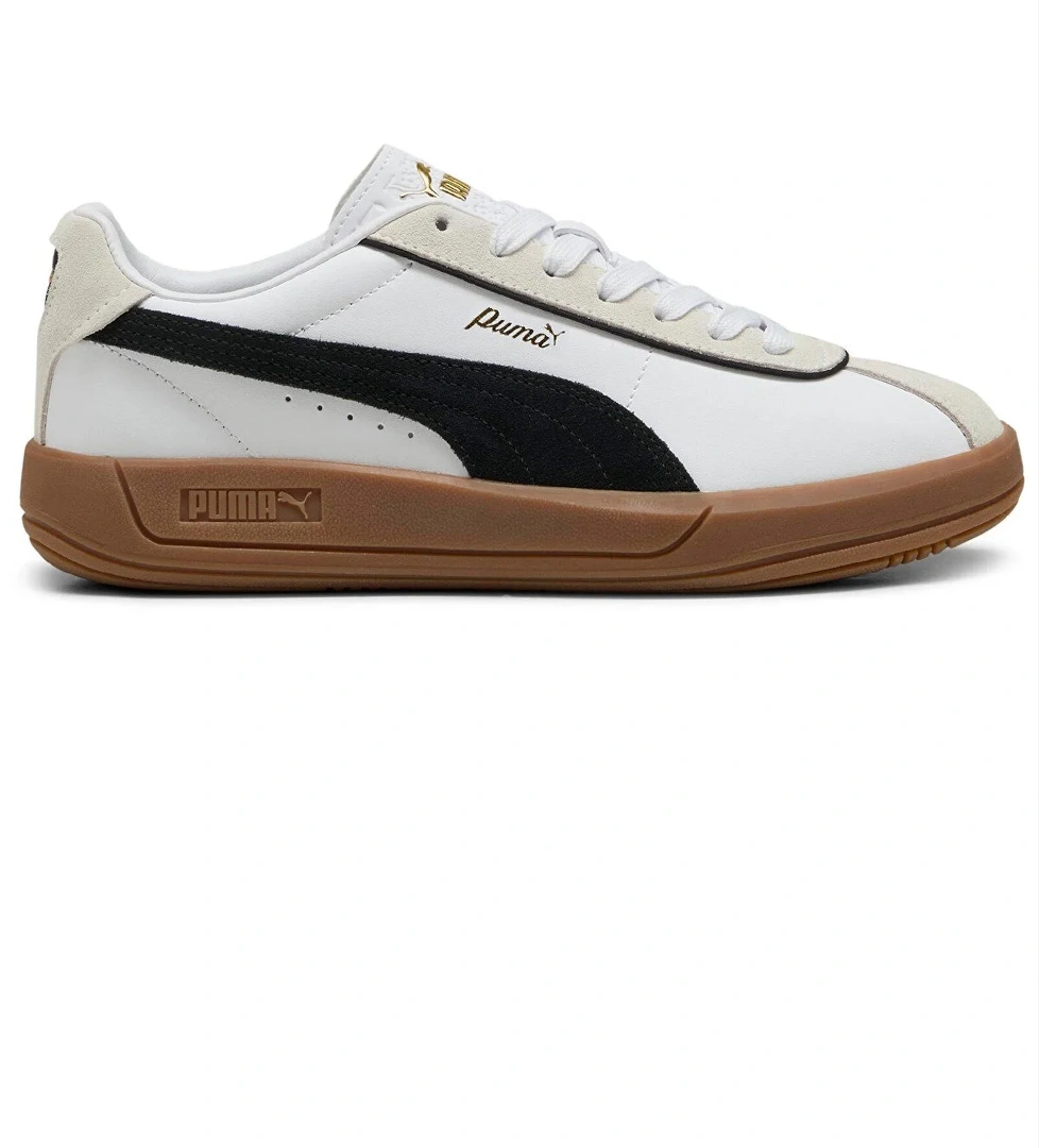 Club Klassika Kadın Spor Ayakkabı