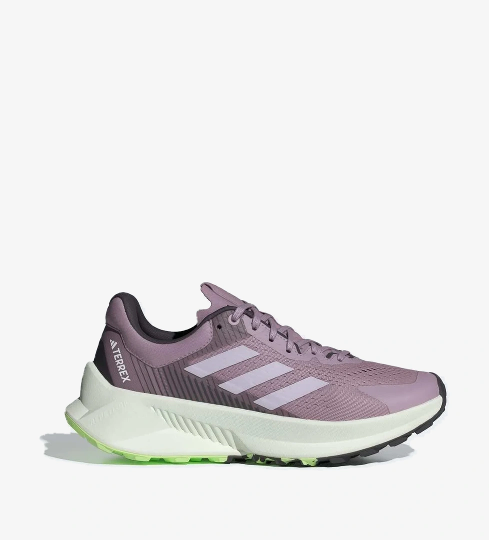 Terrex Soulstrıde F - Görsel 1