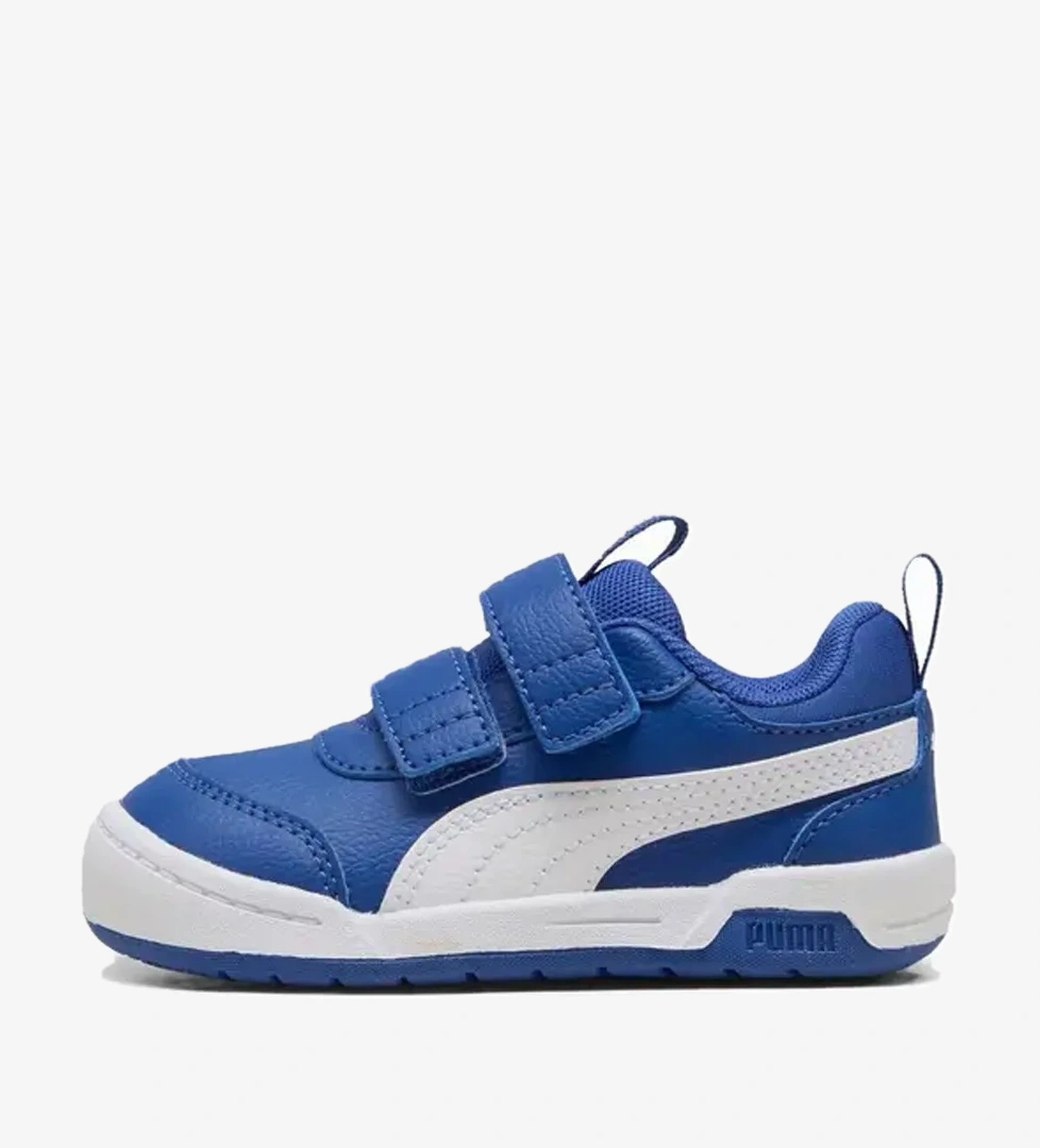 Puma Multiflex 2 Sl V Inf Çocuk Spor Ayakkabı model görseli