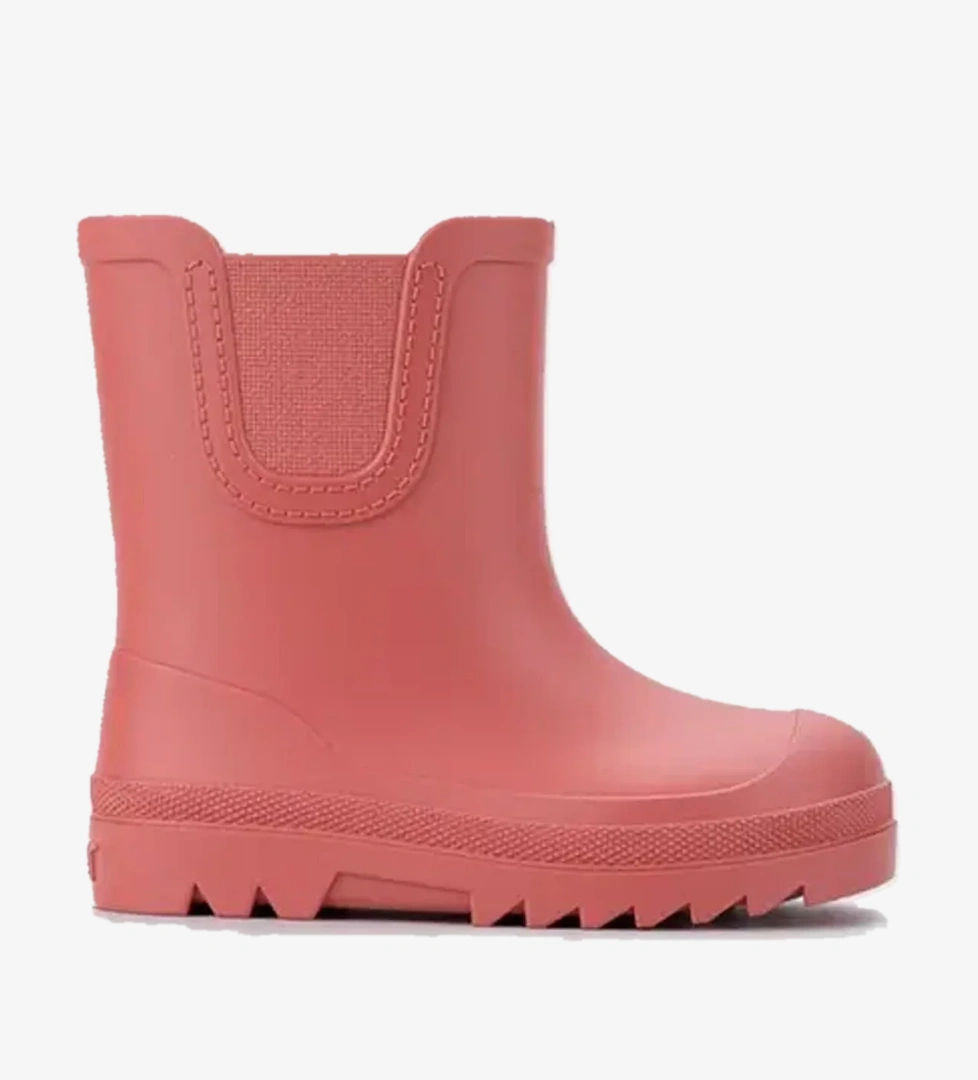 Igor Verona Çocuk Çizme model görseli