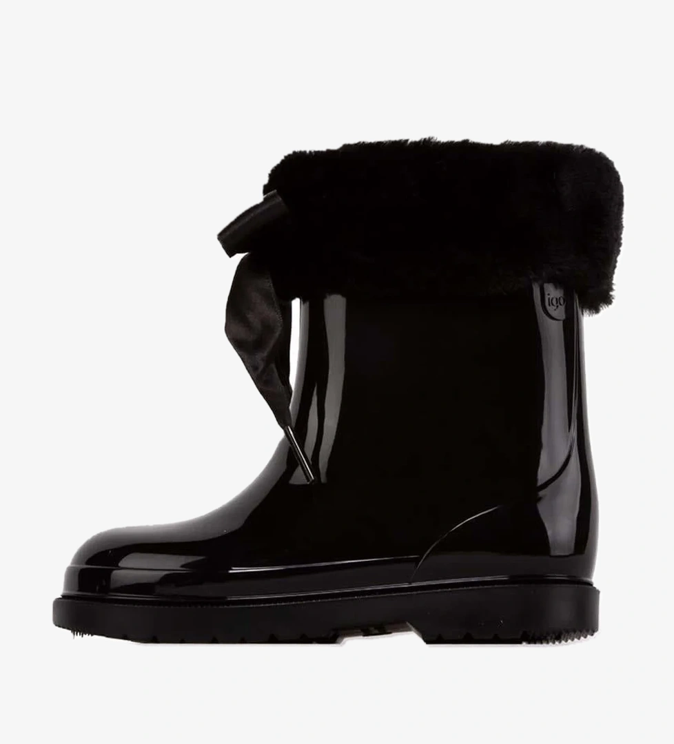 Igor Bimbi Soft Çocuk Çizme model görseli